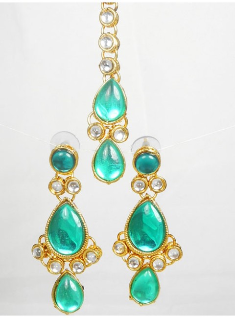 Fashion Earrings